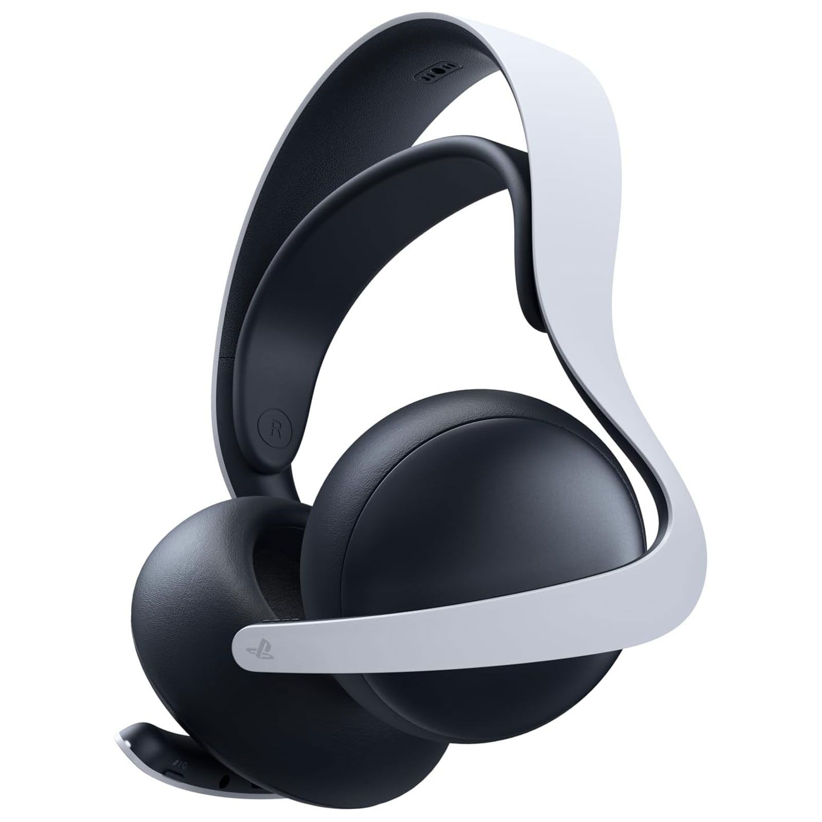 هدست بی‌سیم PULSE Elite