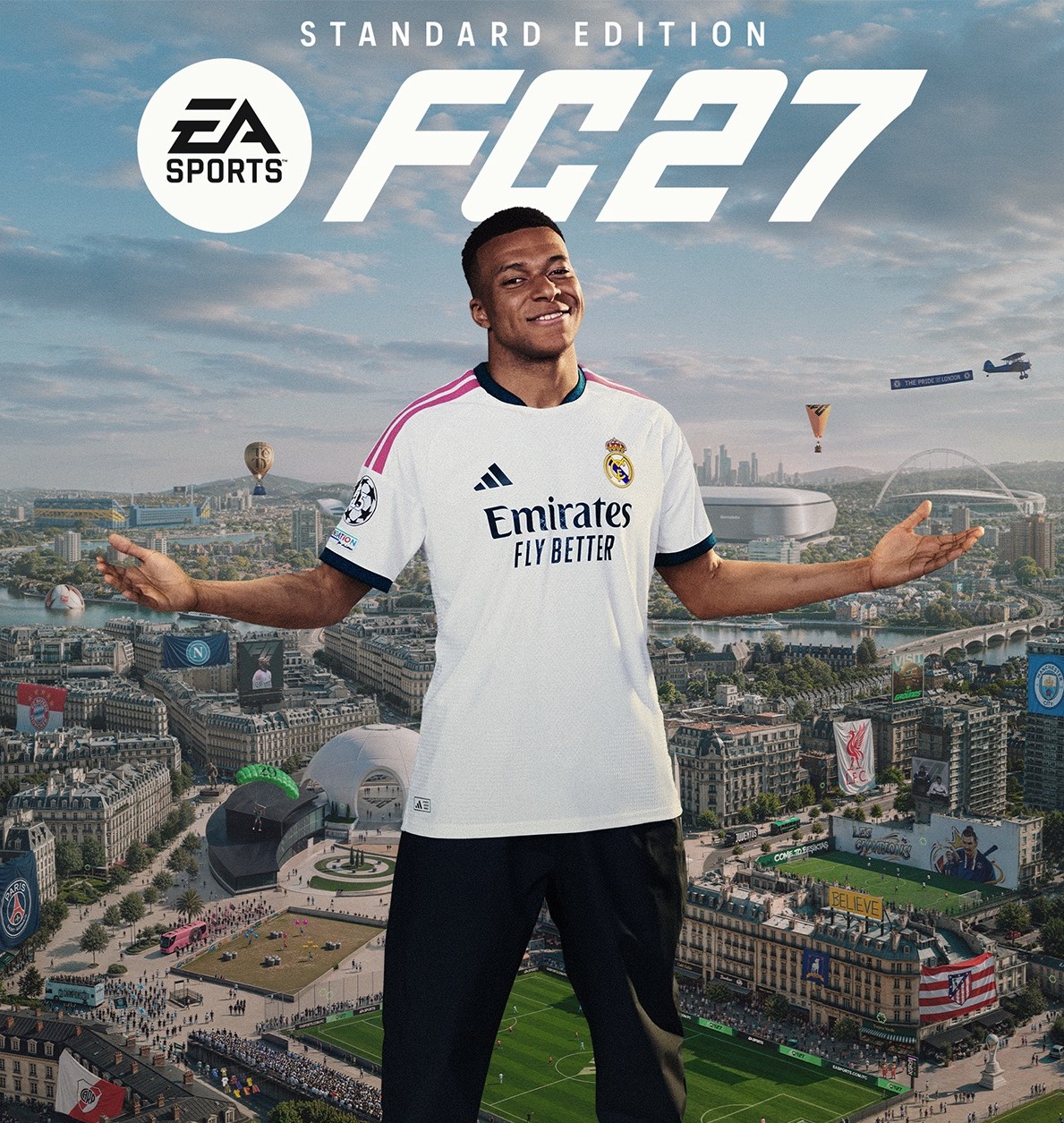 FC 27