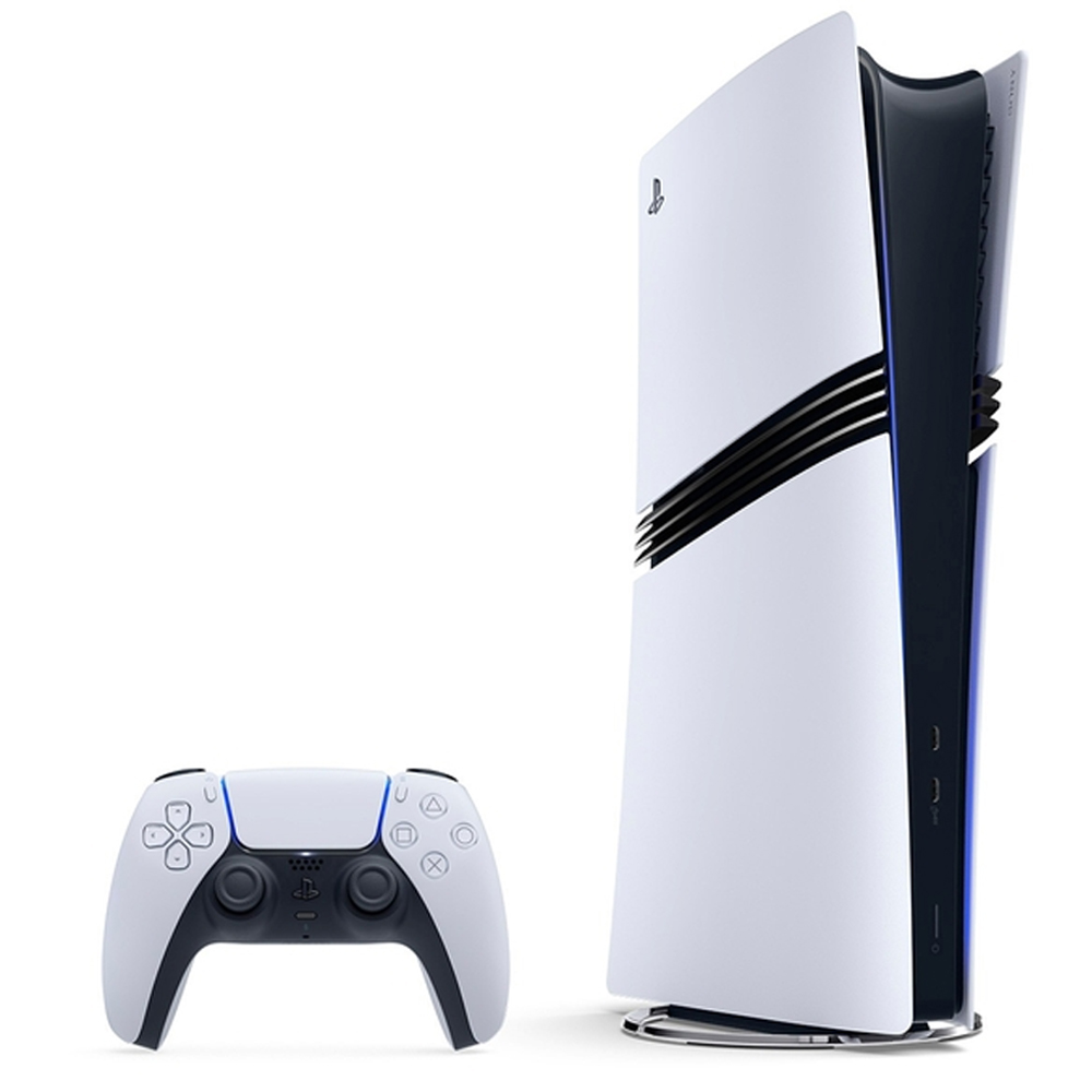 کنسول PlayStation 5 Pro