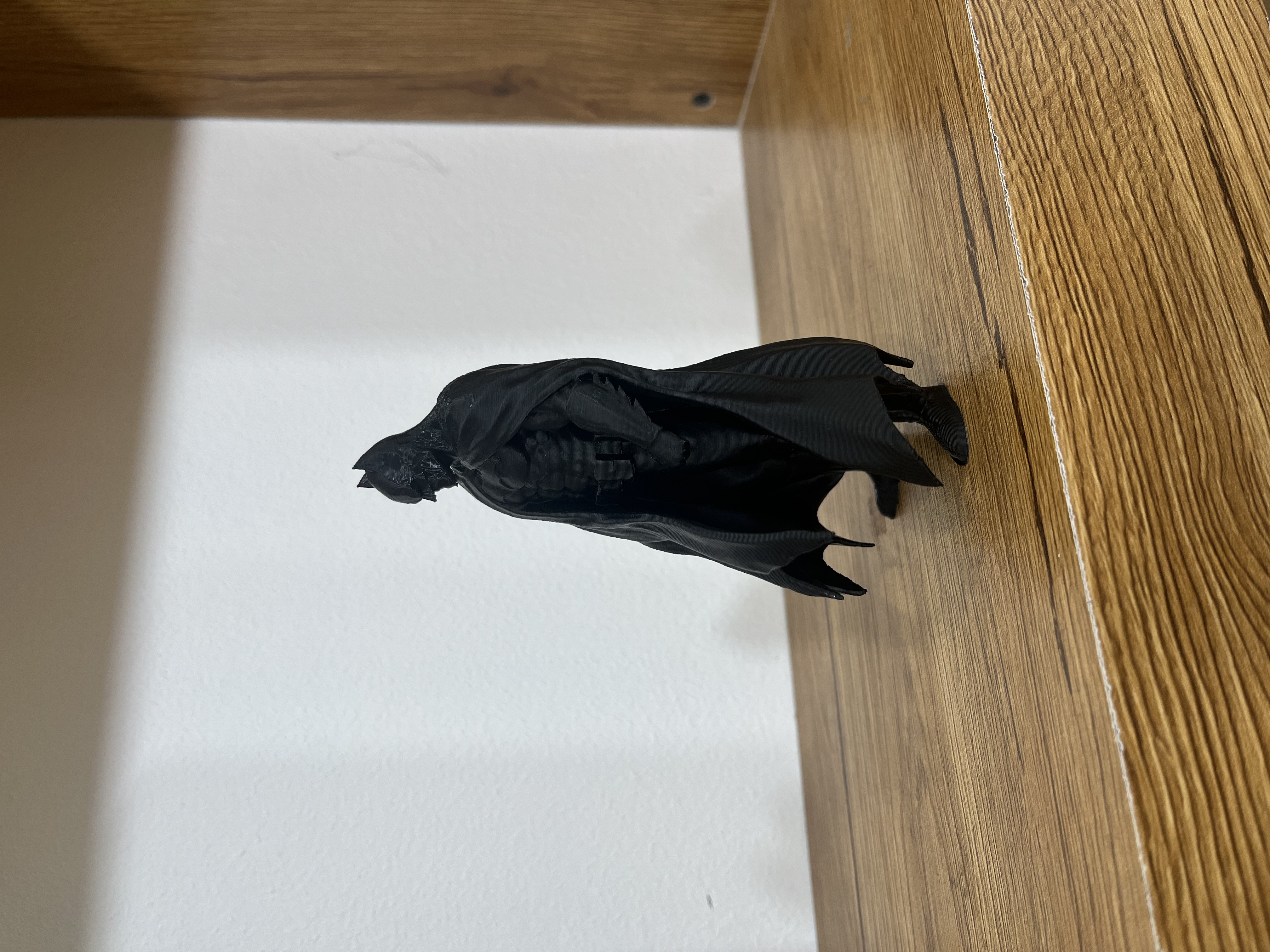 اکشن فیگور بتمن Batman؛ تصویر ۲