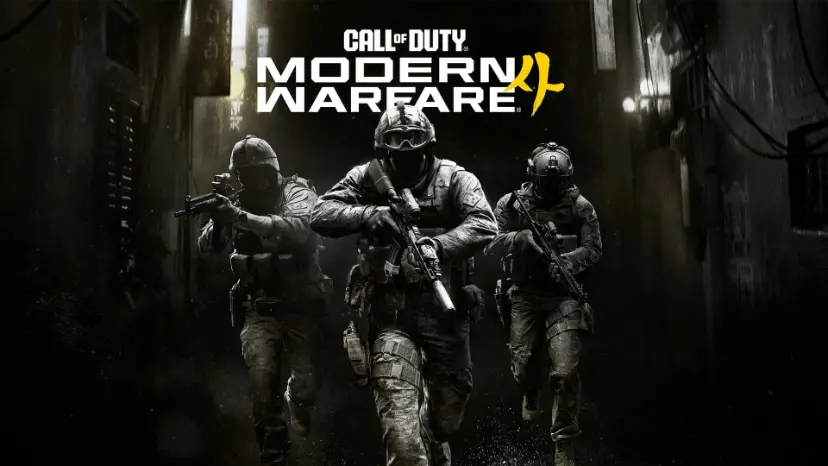رضایت ۹۱ درصدی کاربران استیم از بخش داستانی Modern Warfare 4