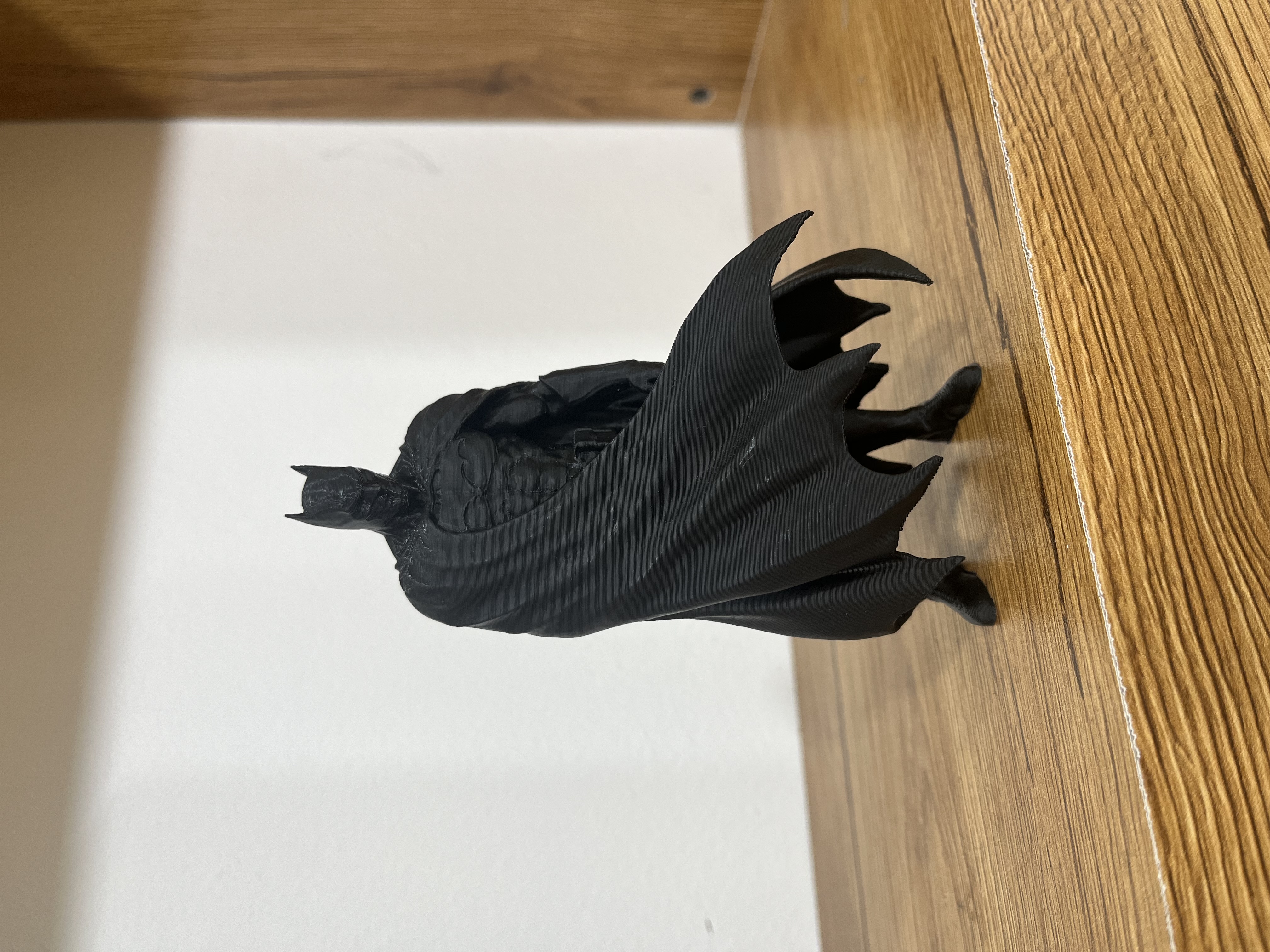 اکشن فیگور بتمن Batman