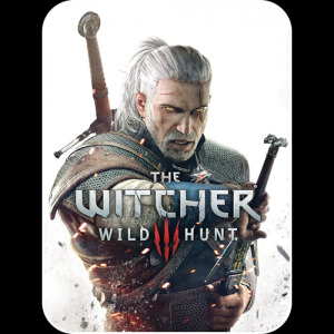 The Witcher 3: Wild Hunt؛ تصویر ۱