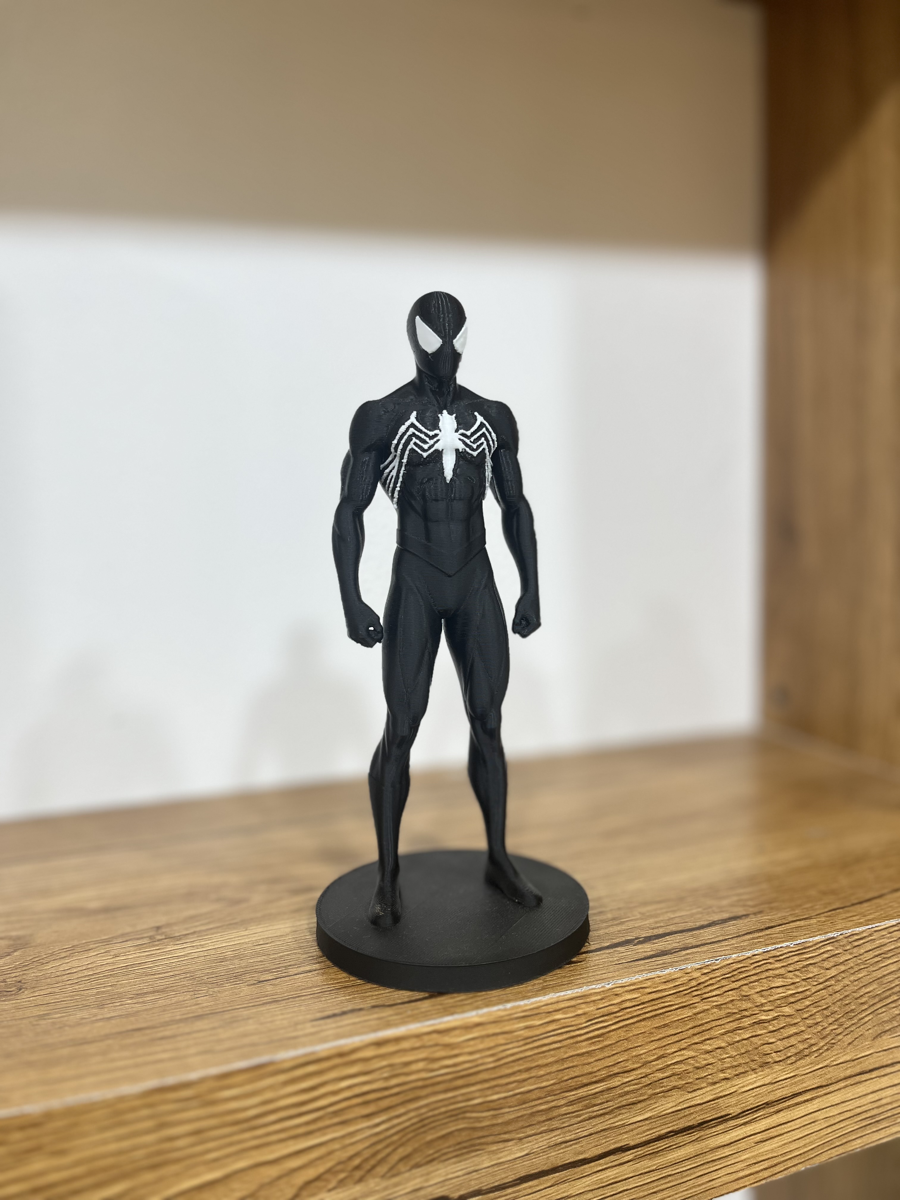 اکشن فیگور مرد عنکبوتی spider man