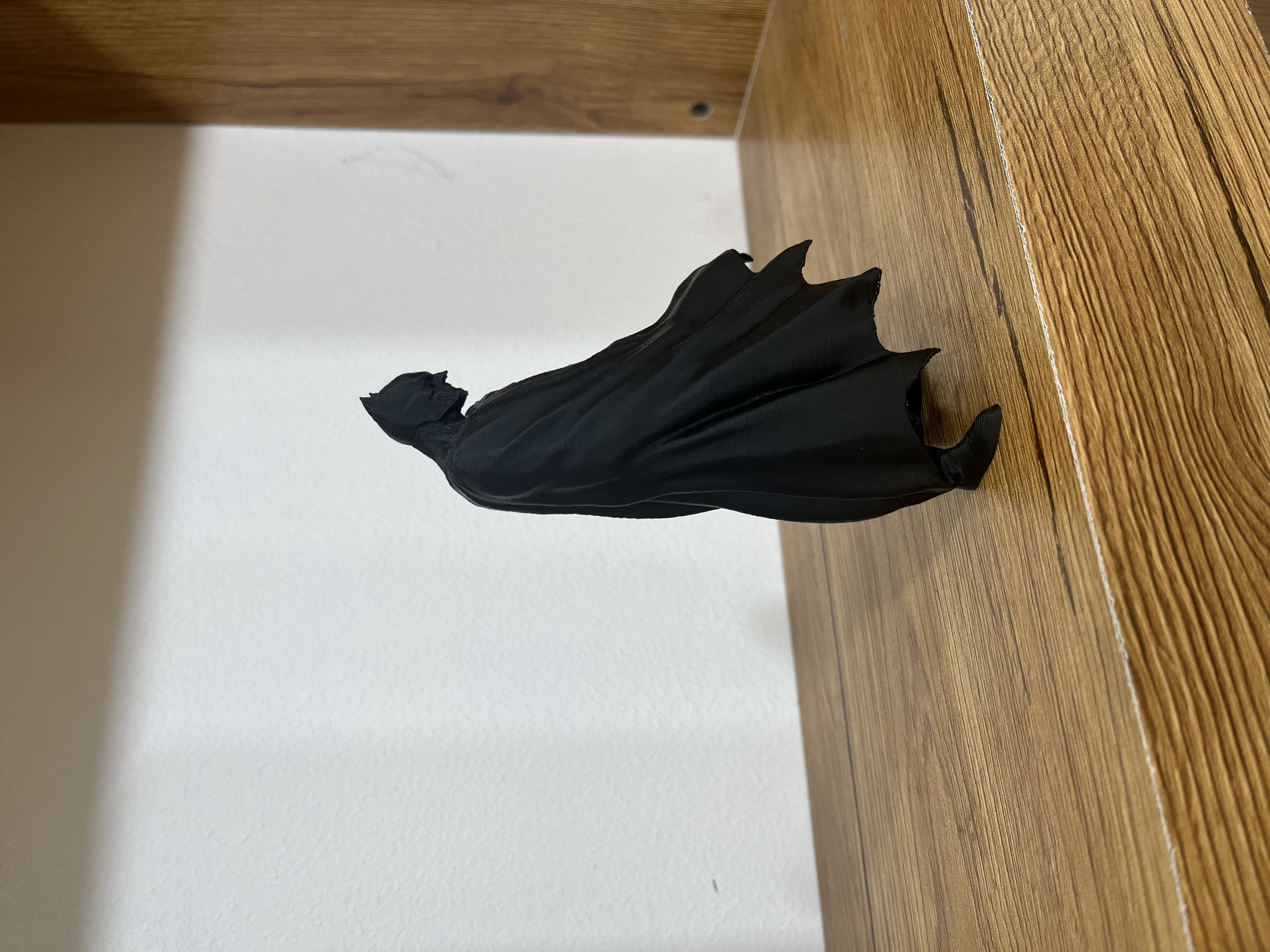 اکشن فیگور بتمن Batman؛ تصویر ۳